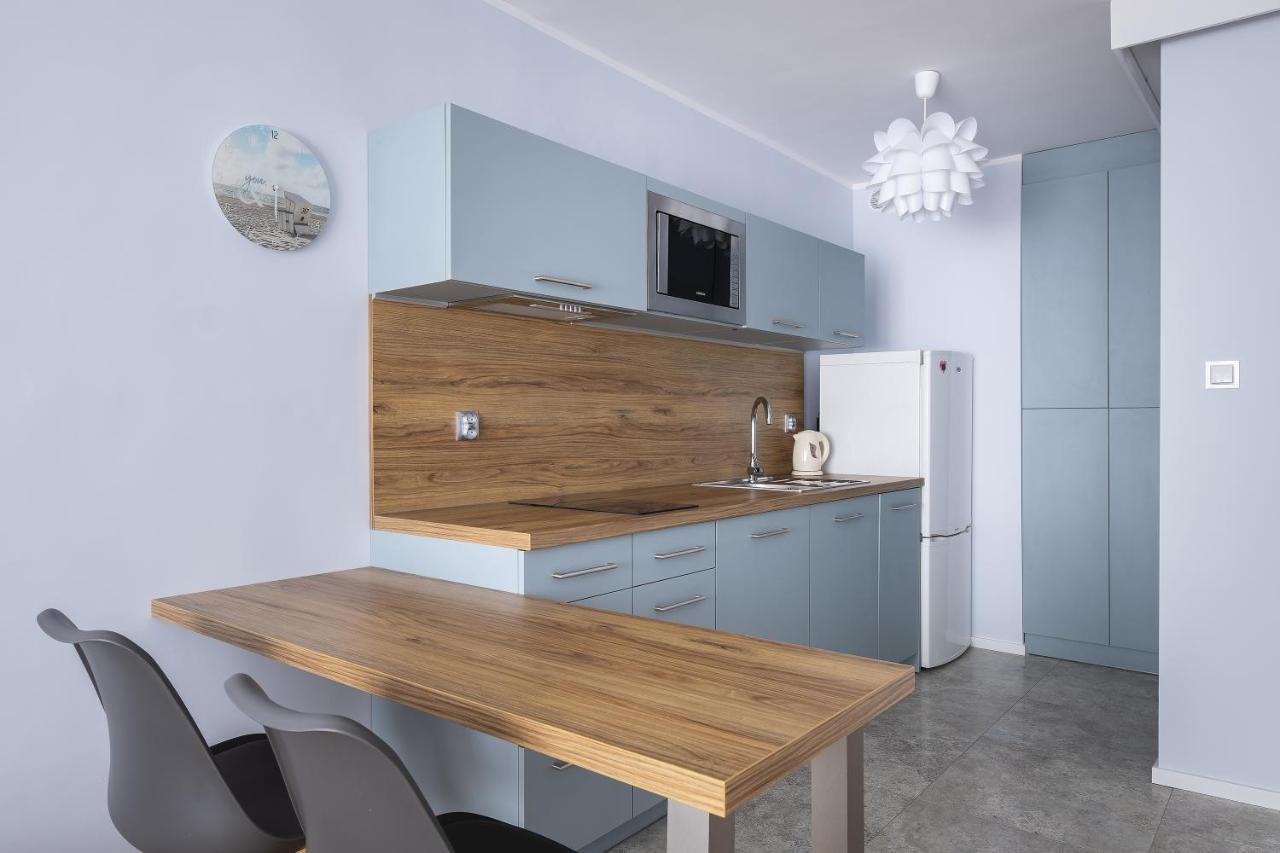 29 Apartment